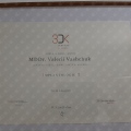 Zvětšit obrázek: certificate 10
