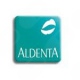 ALDENTA, s.r.o.