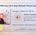 Zvětšit obrázek: certificate 3