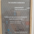 Zvětšit obrázek: certificate 2