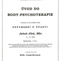 Zvětšit obrázek: certificate 4
