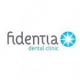 Fidentia Dental Clinic, s r.o.