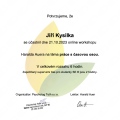 Zvětšit obrázek: certificate 5