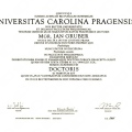Zvětšit obrázek: certificate 1