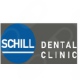Schill Dental Clinic Praha s.r.o.