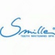Smille