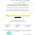 Zvětšit obrázek: certificate 2