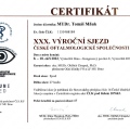Zvětšit obrázek: certificate 3