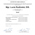 Zvětšit obrázek: certificate 10