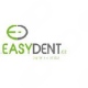 EASYDENT s.r.o.