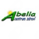 Centrum zdraví ABELIA