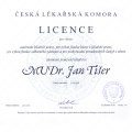 Zvětšit obrázek: certificate 2