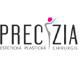 Precizia - Estetická plastická chirurgie