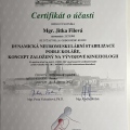 Zvětšit obrázek: certificate 3