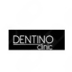 DENTINO Clinic s.r.o.