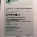 Zvětšit obrázek: certificate 6