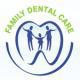 Family Dental Care s.r.o.