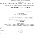 Zvětšit obrázek: certificate 2