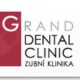 Grand Dental Clinic s.r.o.