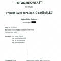Zvětšit obrázek: certificate 7