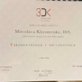 Zvětšit obrázek: certificate 1