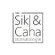 Šikl & Caha stomatologie s.r.o.