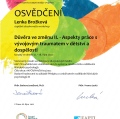 Zvětšit obrázek: certificate 3