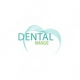DENTAL IMAGE s.r.o.