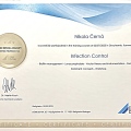 Zvětšit obrázek: certificate 3