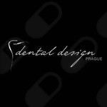 DENTAL DESIGN PRAGUE s.r.o.