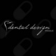 DENTAL DESIGN PRAGUE s.r.o.