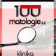 Klinika moderní stomatologie