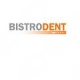 BISTRODENT spol. s r.o.