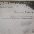 Zvětšit obrázek: certificate 3