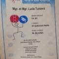 Zvětšit obrázek: certificate 6