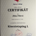 Zvětšit obrázek: certificate 9
