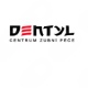 Dentyl - Centrum zubní péče