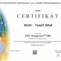 Zvětšit obrázek: certificate 5