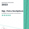 Zvětšit obrázek: certificate 7
