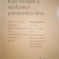 Zvětšit obrázek: certificate 10