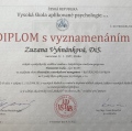 Zvětšit obrázek: certificate 2