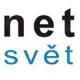 Poradenství - psychoterapie - koučink - supervize