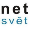 poradenstvi.net - otevře vám svět | poradenství - psychoterapie - koučink - supervizePraha - další