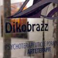 Psychoterapeutická poradna DikobrazzPraha - klinika