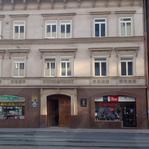 iMedica s.r.o. - interní ambulance