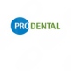 Prodental