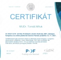 Zvětšit obrázek: certificate 6