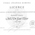 Zvětšit obrázek: certificate 5