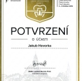Zvětšit obrázek: certificate 7