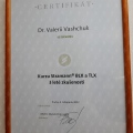 Zvětšit obrázek: certificate 13
